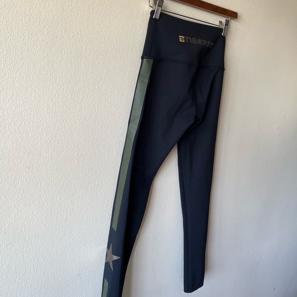 👖Noli jet tiger fit leggings - Picture 8 of 8